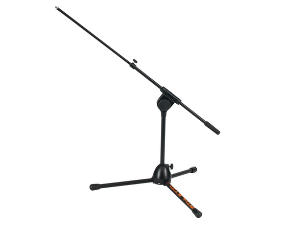  - 14237 за 0 грн. | 4Club